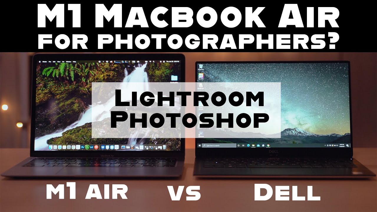 adobe photoshop for mac air
